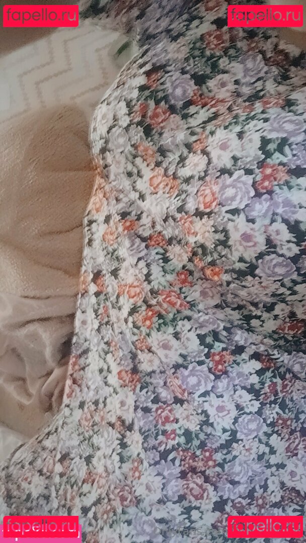 paisleysmith / studiopaisley Onlyfans Photo Gallery 