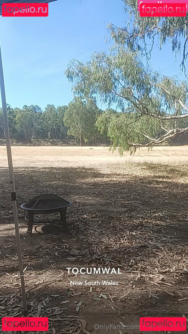 paisleysmith / studiopaisley Onlyfans Photo Gallery 