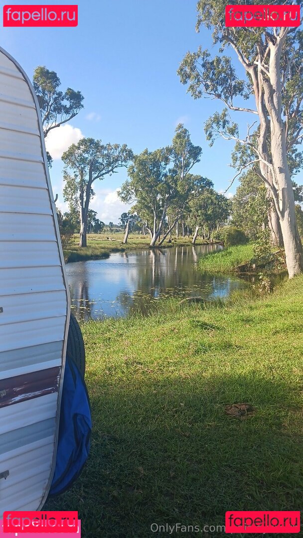 paisleysmith / studiopaisley Onlyfans Photo Gallery 