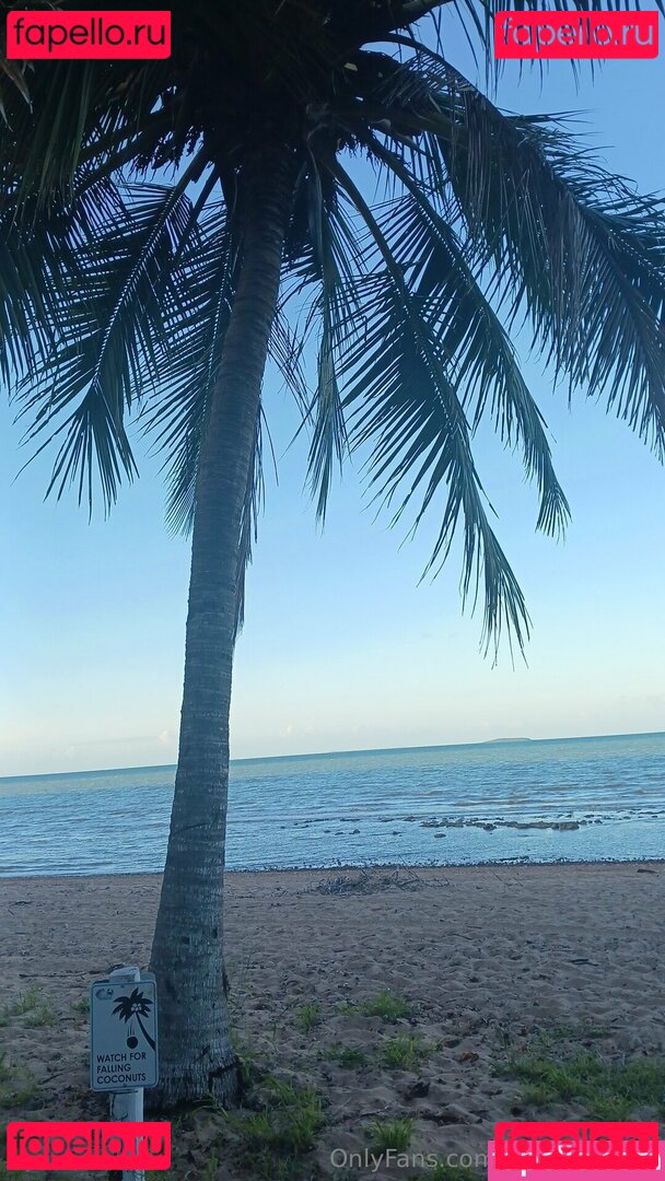 paisleysmith / studiopaisley Onlyfans Photo Gallery 