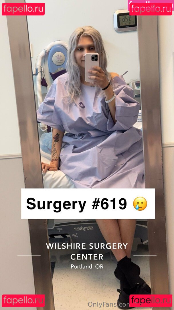 Tiffany909sexy / tiffany.7532 Onlyfans Photo Gallery 