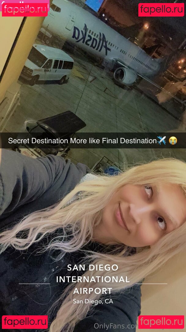 Tiffany909sexy / tiffany.7532 Onlyfans Photo Gallery 