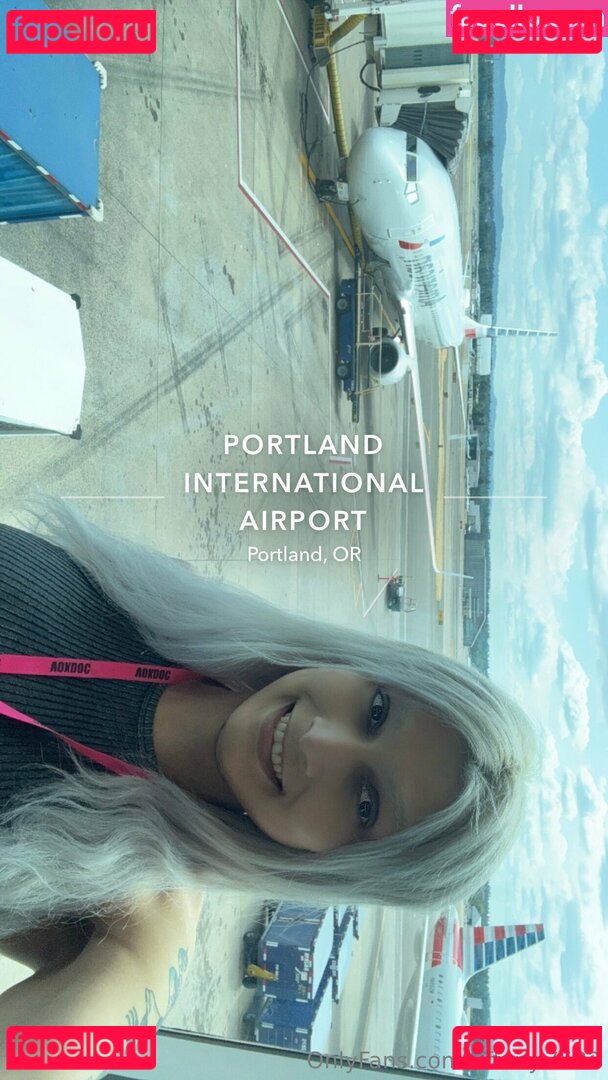 Tiffany909sexy / tiffany.7532 Onlyfans Photo Gallery 