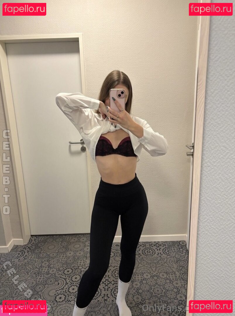 Julabe__ / julabe Onlyfans Photo Gallery 