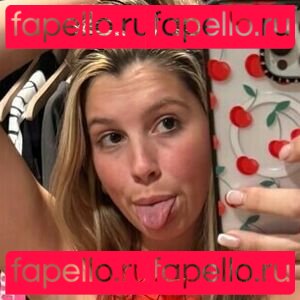 Emily Trapp / badbitchzonly1 / emilyytrapp Onlyfans Photo Gallery 