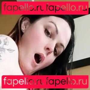 CeeAnna / ceeanna20 Onlyfans Photo Gallery 