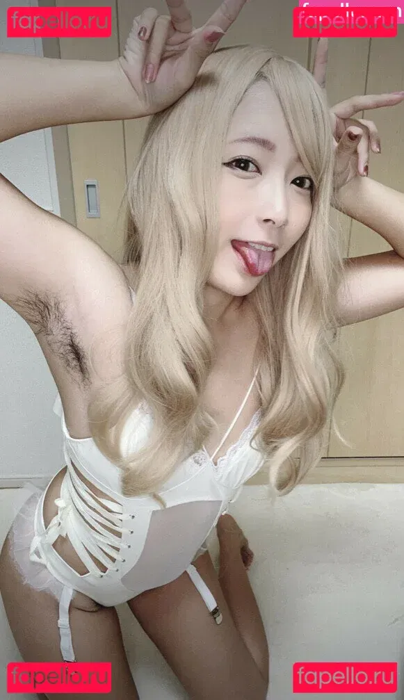 negion_ch Onlyfans Photo Gallery 