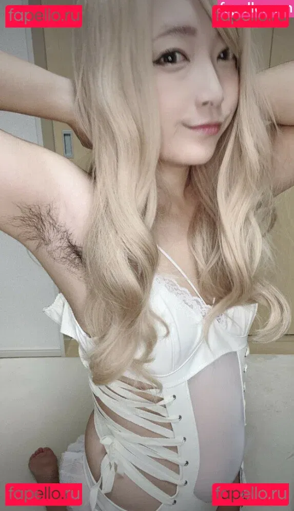 negion_ch Onlyfans Photo Gallery 