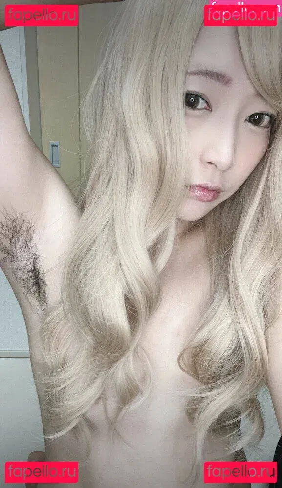 negion_ch Onlyfans Photo Gallery 