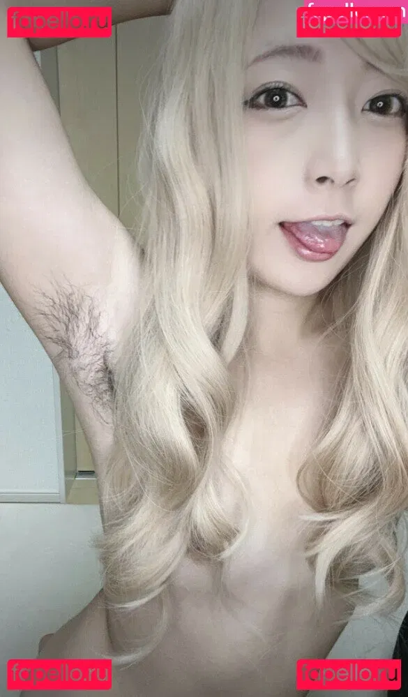 negion_ch Onlyfans Photo Gallery 