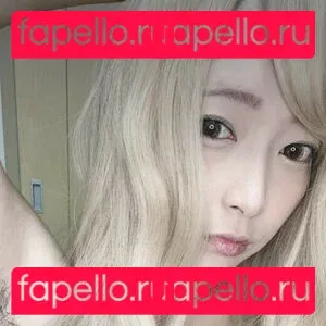 negion_ch Onlyfans Photo Gallery 