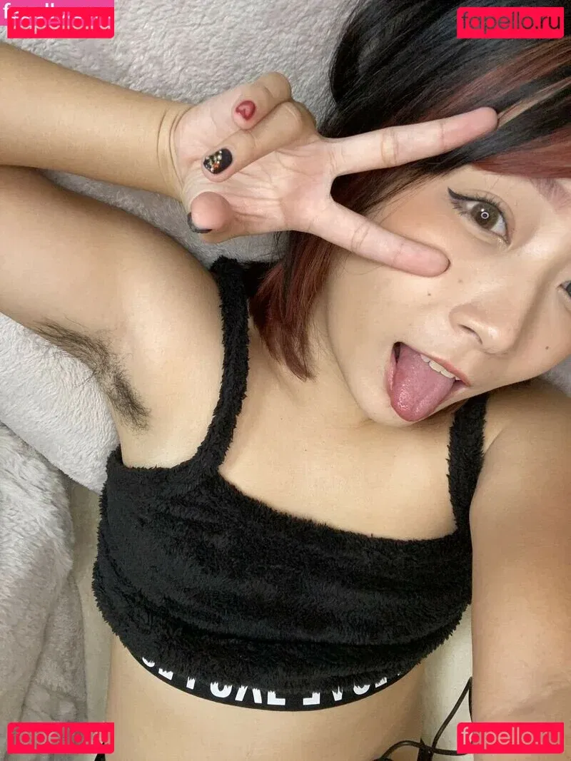 negion_ch Onlyfans Photo Gallery 