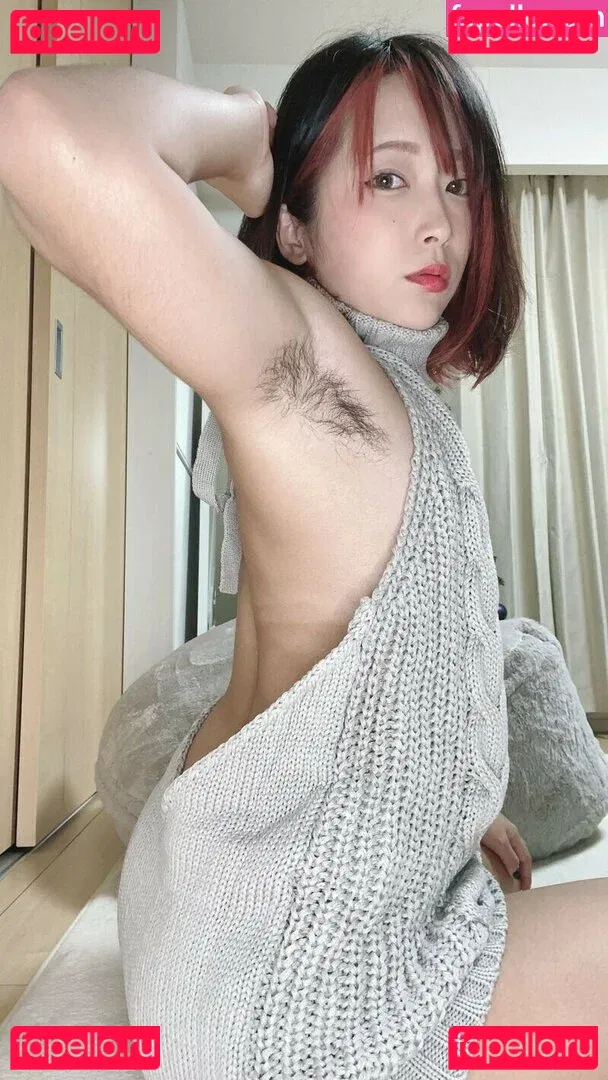 negion_ch Onlyfans Photo Gallery 