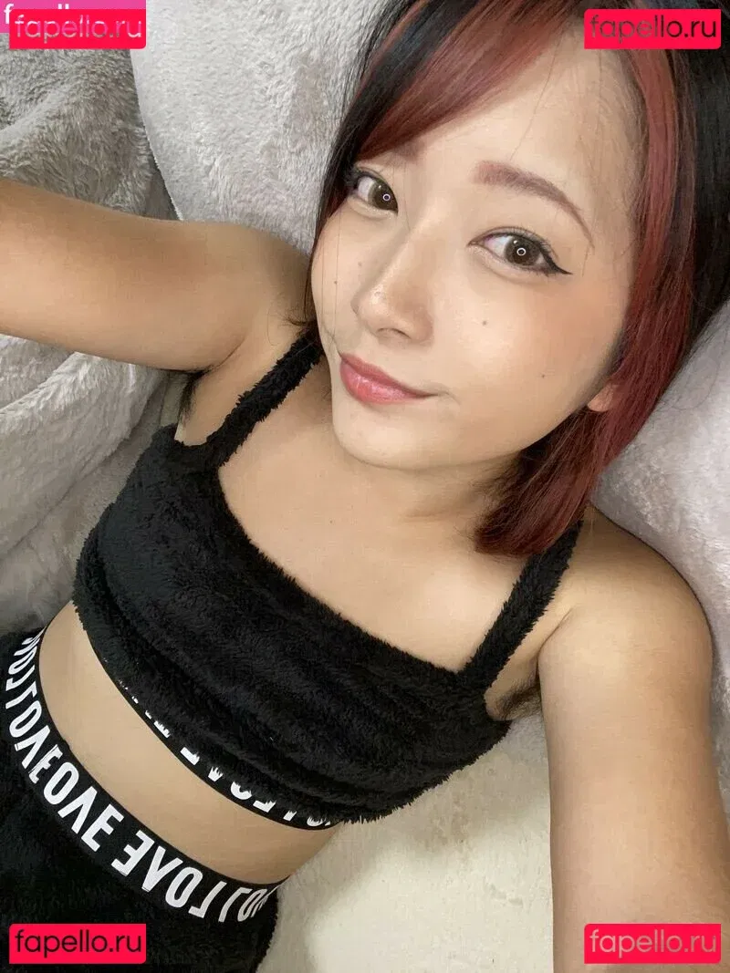 negion_ch Onlyfans Photo Gallery 