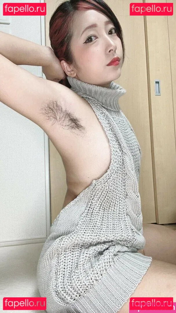 negion_ch Onlyfans Photo Gallery 