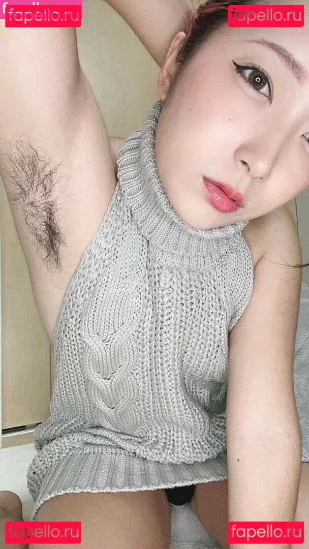 negion_ch Onlyfans Photo Gallery 