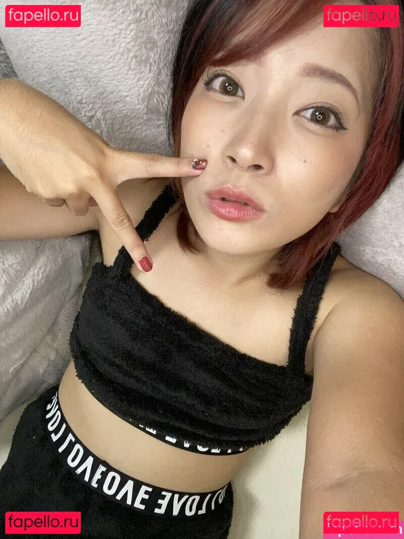 negion_ch Onlyfans Photo Gallery 