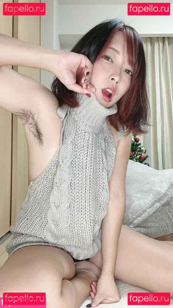 negion_ch Onlyfans Photo Gallery 