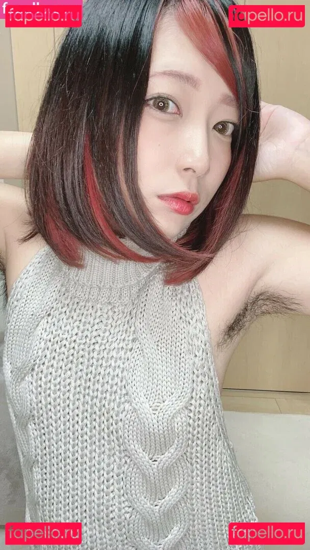 negion_ch Onlyfans Photo Gallery 