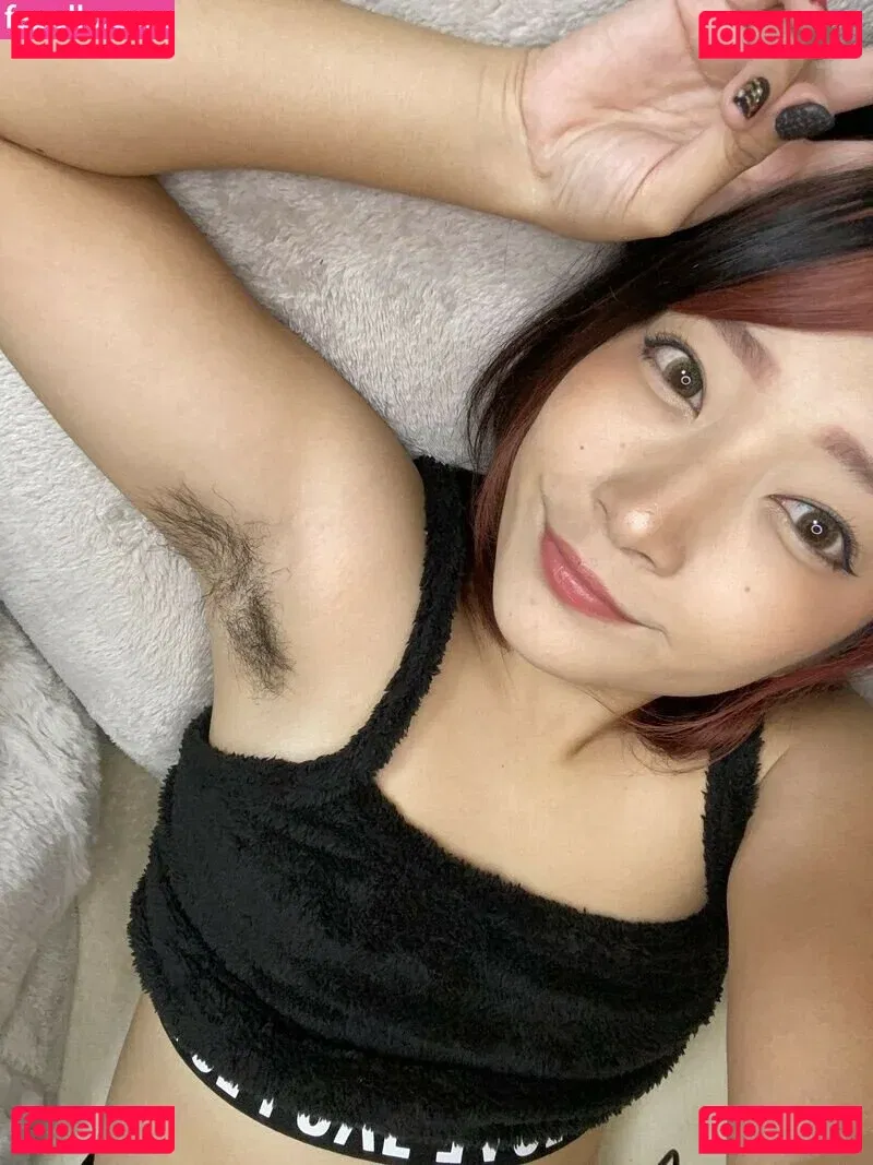 negion_ch Onlyfans Photo Gallery 