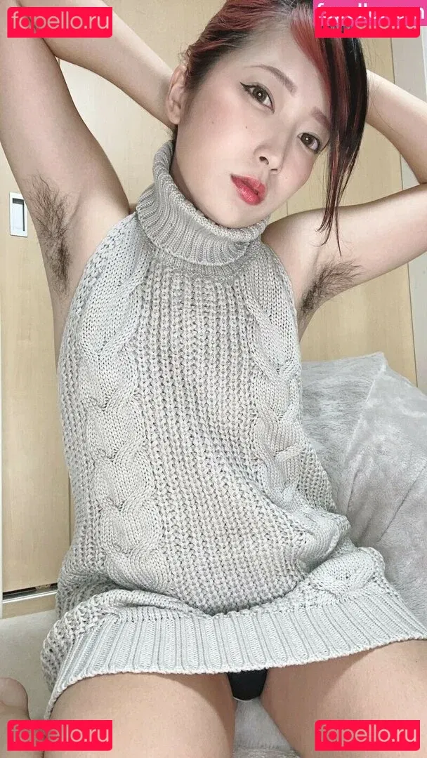 negion_ch Onlyfans Photo Gallery 