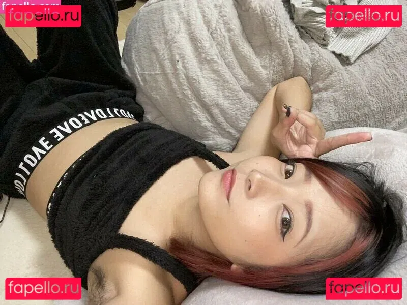 negion_ch Onlyfans Photo Gallery 