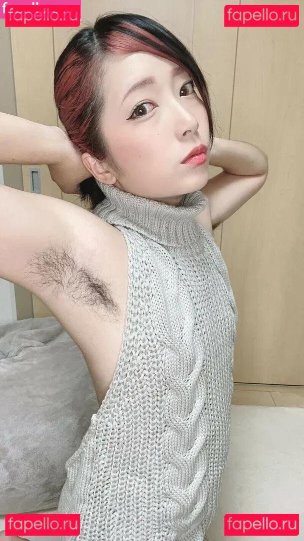 negion_ch Onlyfans Photo Gallery 