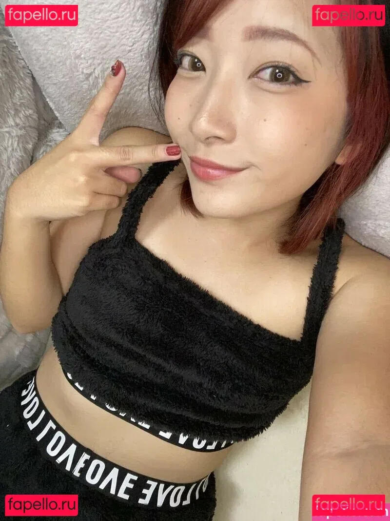 negion_ch Onlyfans Photo Gallery 