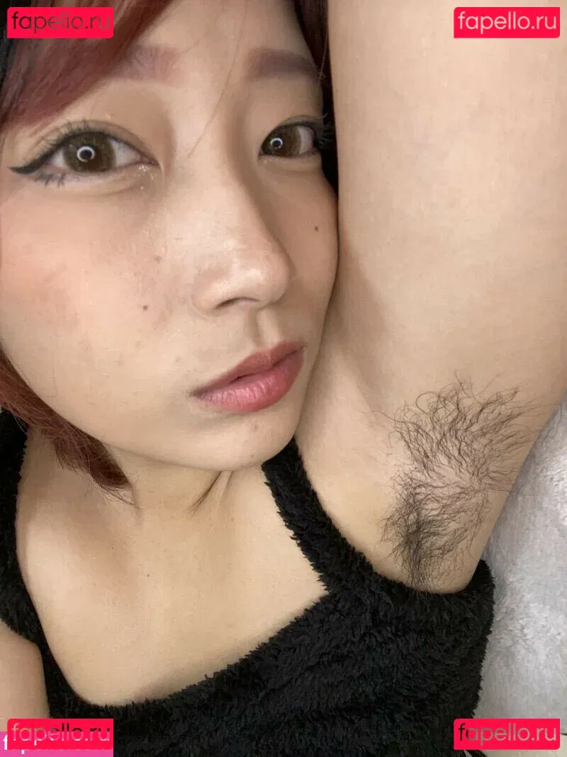 negion_ch Onlyfans Photo Gallery 