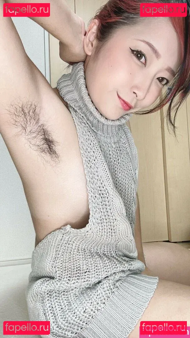 negion_ch Onlyfans Photo Gallery 