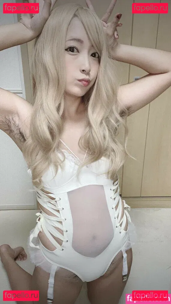 negion_ch Onlyfans Photo Gallery 