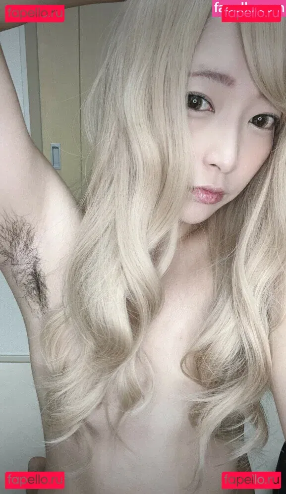 negion_ch Onlyfans Photo Gallery 