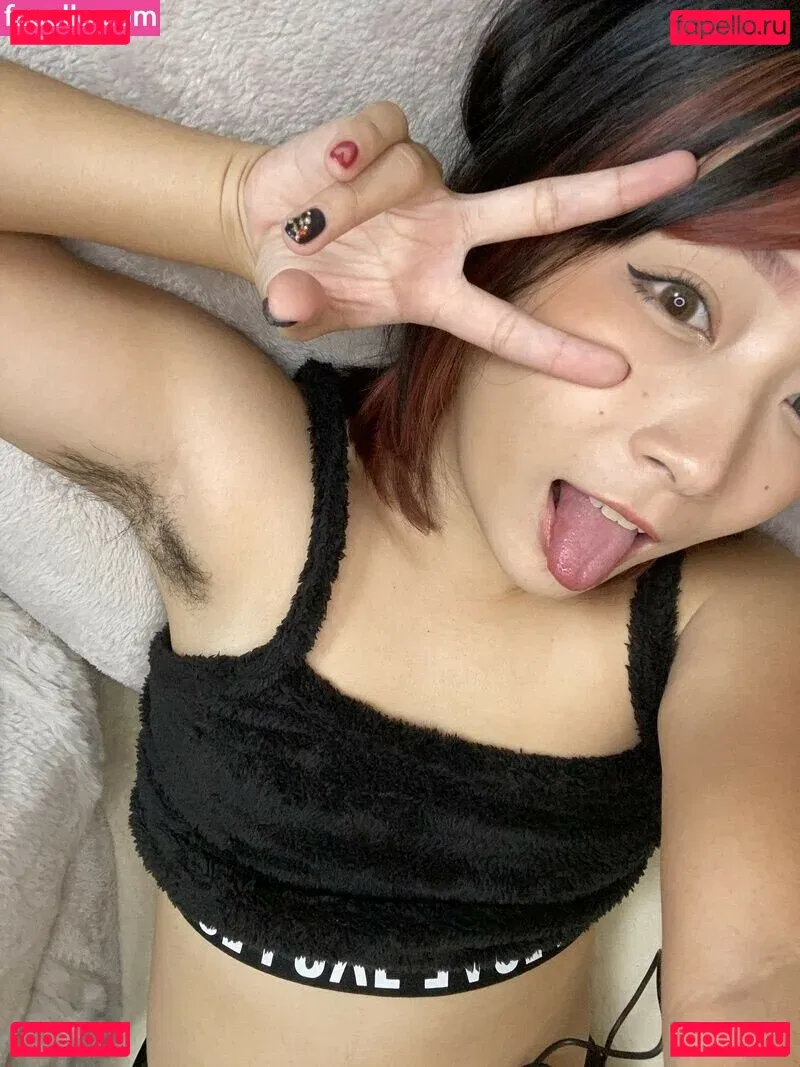 negion_ch Onlyfans Photo Gallery 