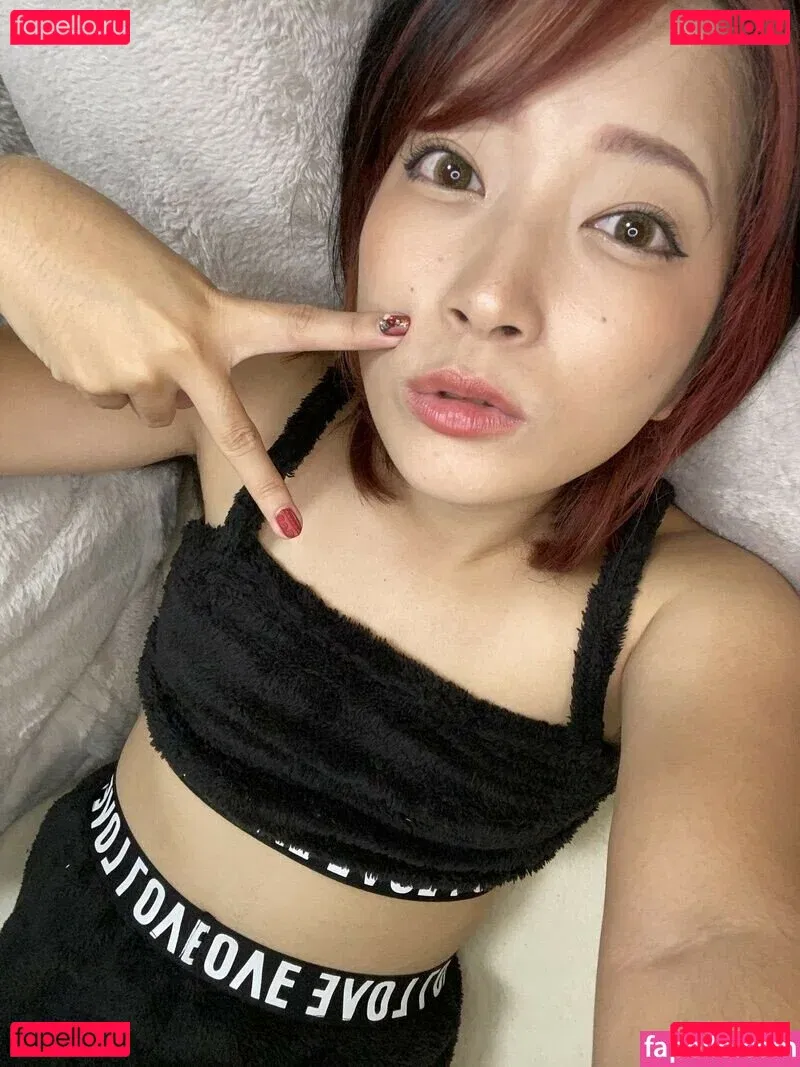 negion_ch Onlyfans Photo Gallery 