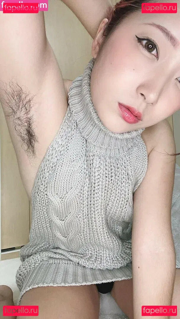 negion_ch Onlyfans Photo Gallery 