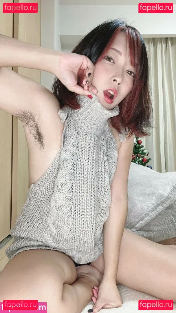 negion_ch Onlyfans Photo Gallery 