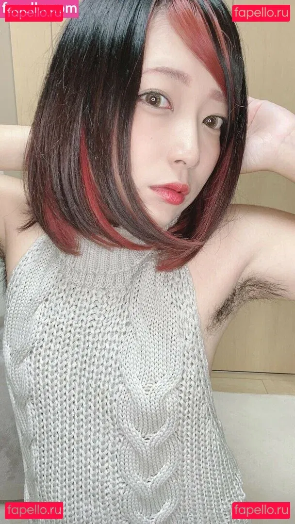 negion_ch Onlyfans Photo Gallery 