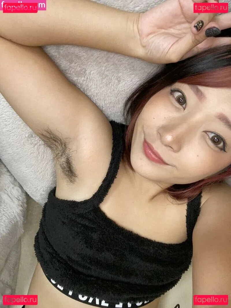 negion_ch Onlyfans Photo Gallery 