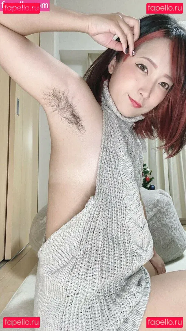 negion_ch Onlyfans Photo Gallery 