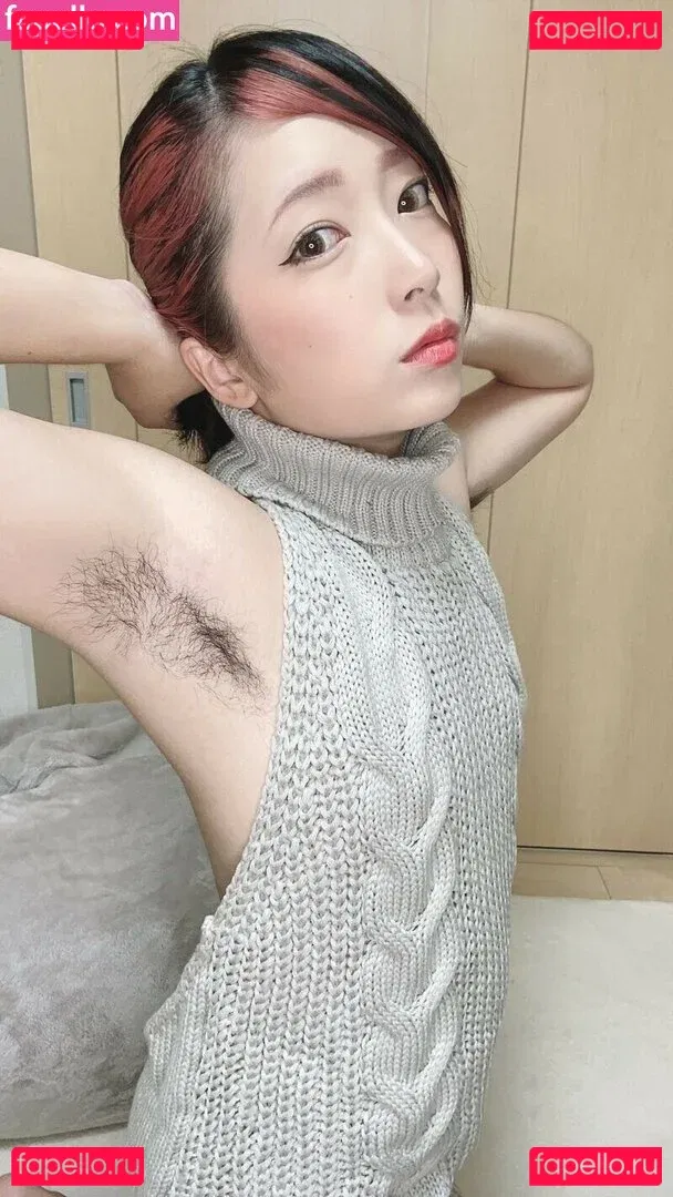 negion_ch Onlyfans Photo Gallery 