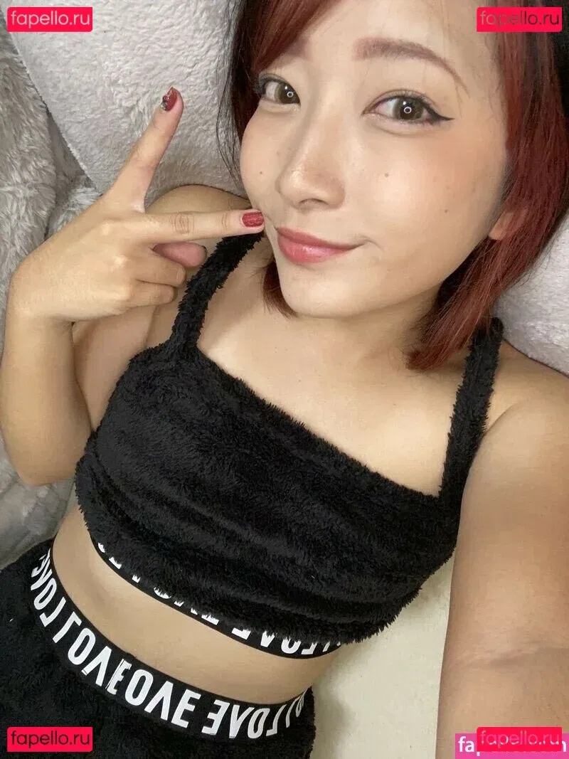 negion_ch Onlyfans Photo Gallery 