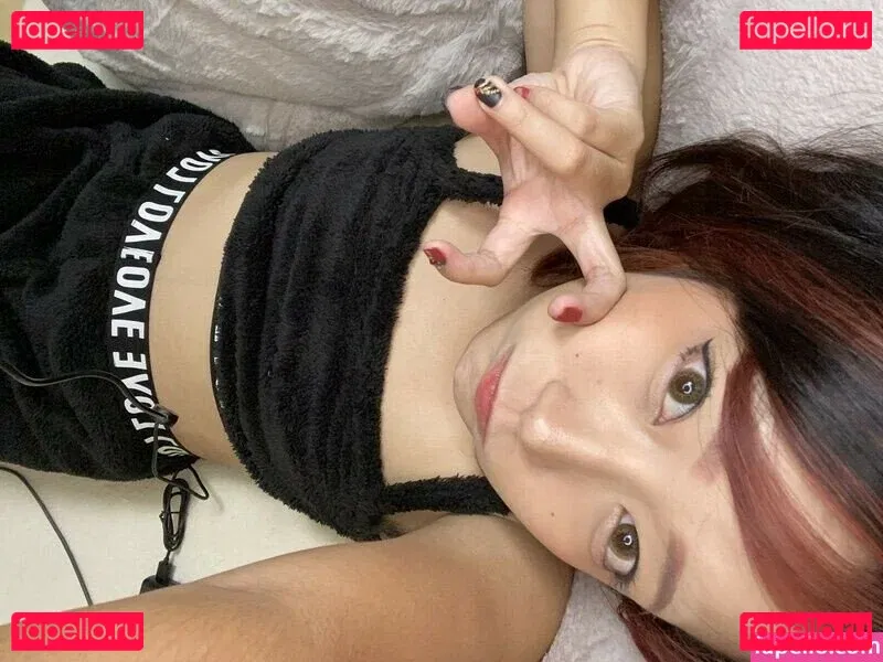 negion_ch Onlyfans Photo Gallery 