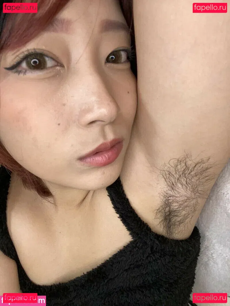 negion_ch Onlyfans Photo Gallery 