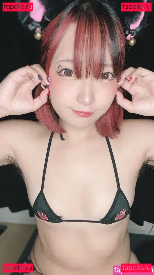 negion_ch Onlyfans Photo Gallery 