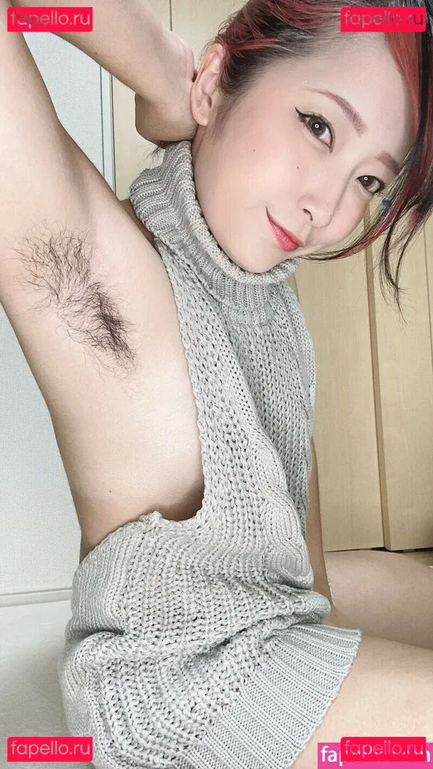 negion_ch Onlyfans Photo Gallery 