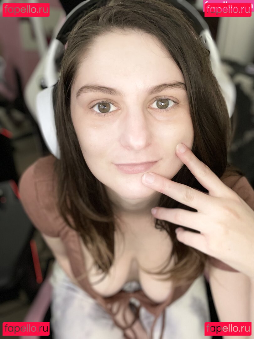 EggnogMadeMe / IndependentCustomer4 / Molly Smith / https: Onlyfans Photo Gallery 