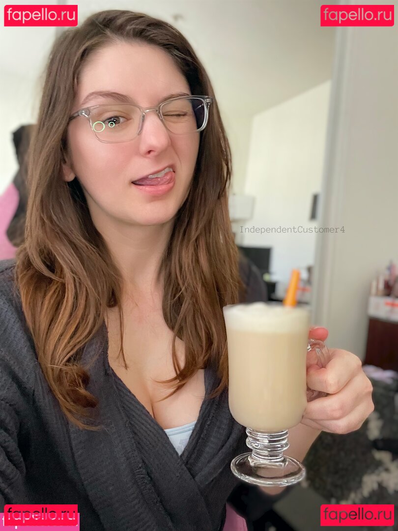 EggnogMadeMe / IndependentCustomer4 / Molly Smith / https: Onlyfans Photo Gallery 