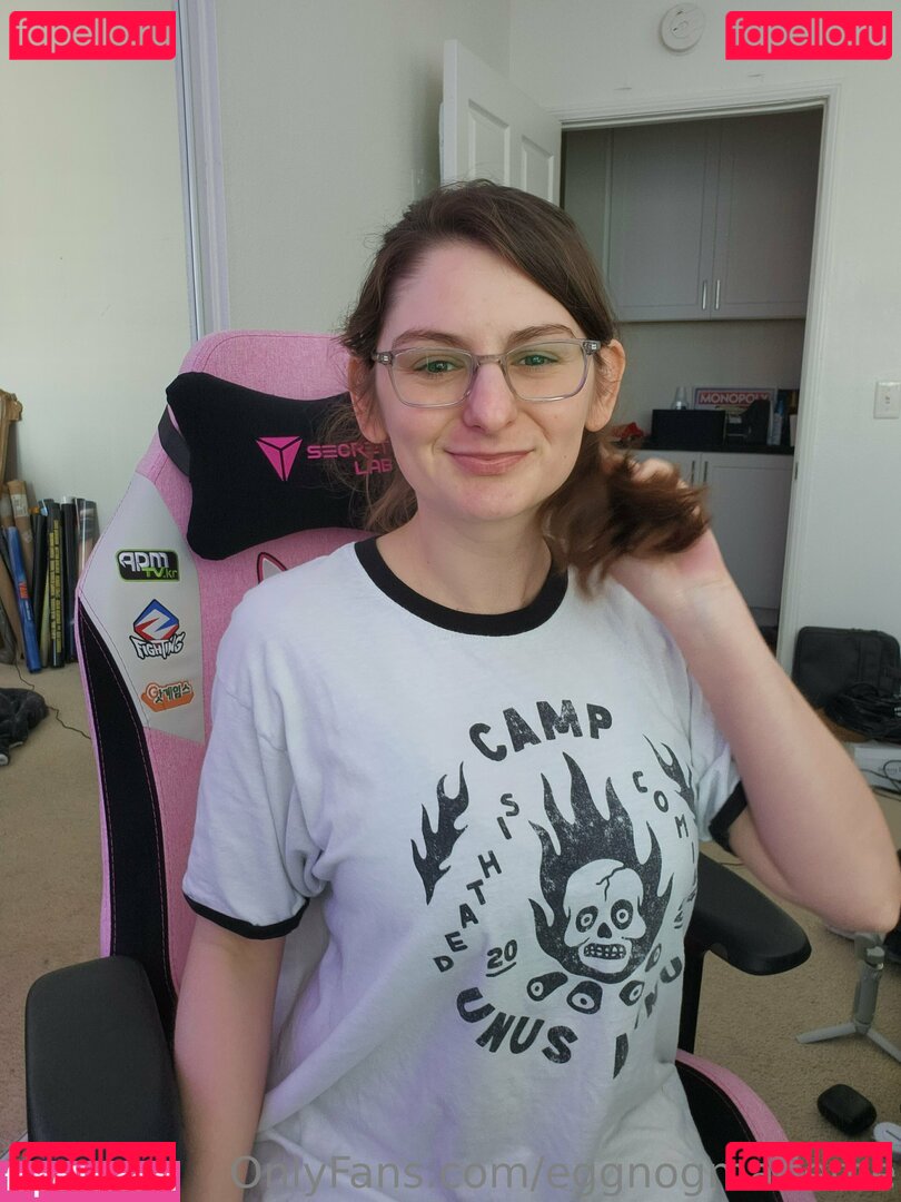 EggnogMadeMe / IndependentCustomer4 / Molly Smith / https: Onlyfans Photo Gallery 