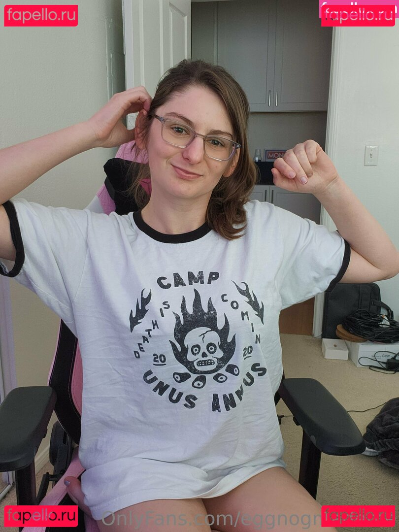 EggnogMadeMe / IndependentCustomer4 / Molly Smith / https: Onlyfans Photo Gallery 