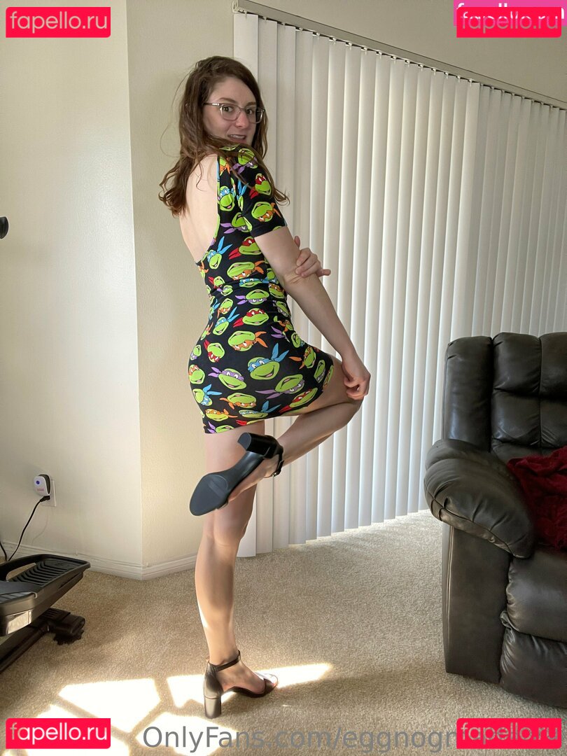 EggnogMadeMe / IndependentCustomer4 / Molly Smith / https: Onlyfans Photo Gallery 